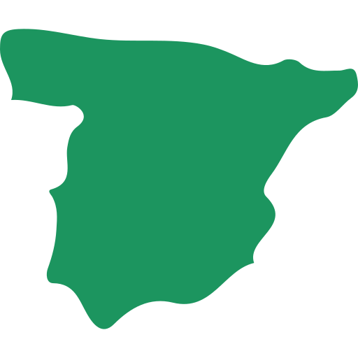 Envíos a españa peninsular