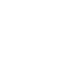 Aceites Avareo